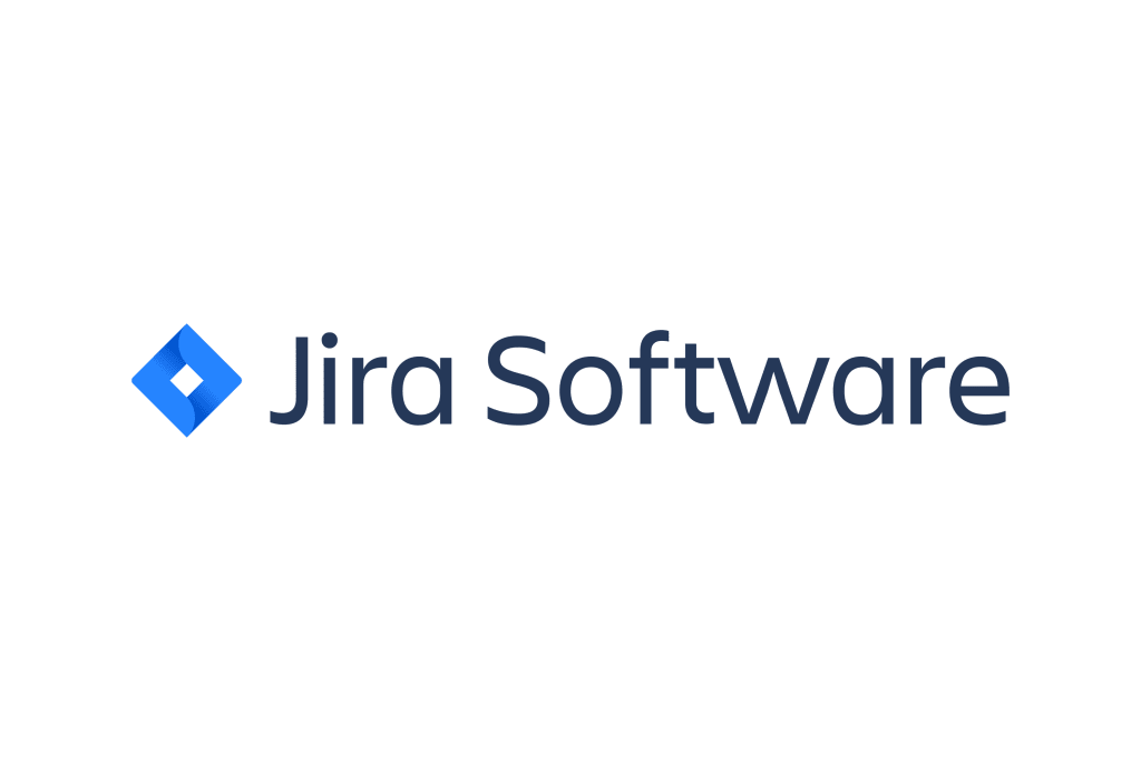 Jira BigPicture: Jira Logo